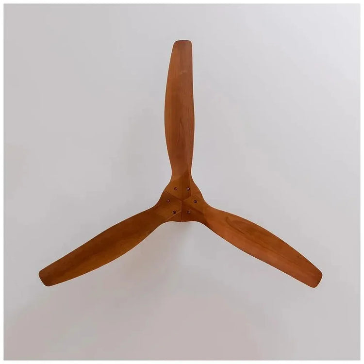cecotec_08523_ventilador_de_techo_40w_con_wi_fi__6_velocidades_y_modo_invierno_verano_ip44_4