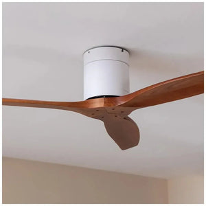 cecotec_08523_ventilador_de_techo_40w_con_wi_fi__6_velocidades_y_modo_invierno_verano_ip44_5