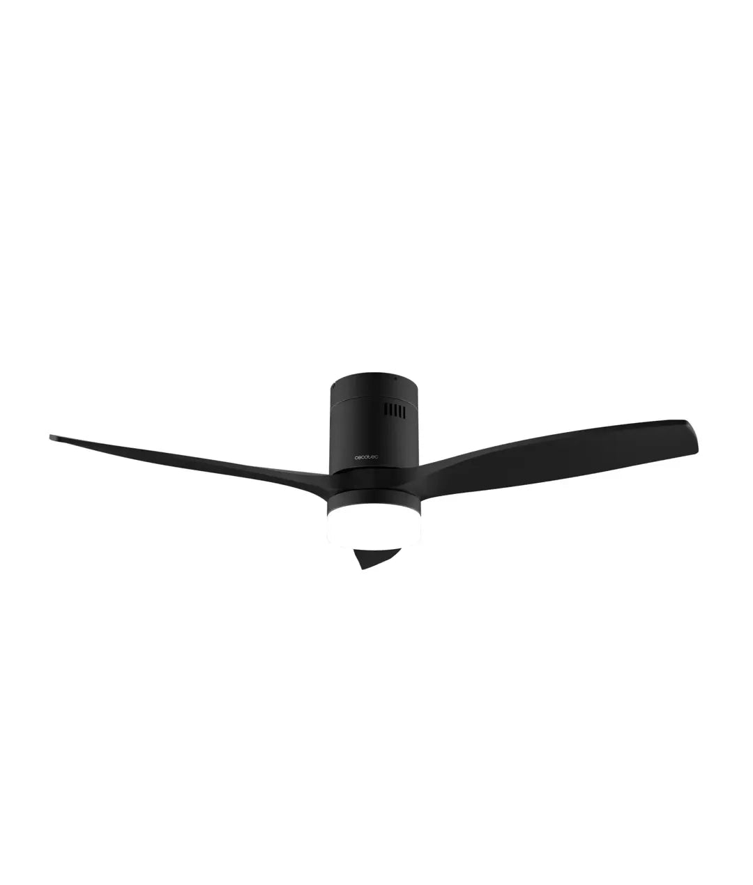 cecotec_08524_ventilador_de_techo_inteligente_52"_con_luz_led__wi_fi_y_protección_ip44_0