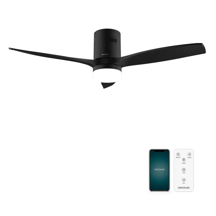 cecotec_08524_ventilador_de_techo_inteligente_52"_con_luz_led__wi_fi_y_protección_ip44_1