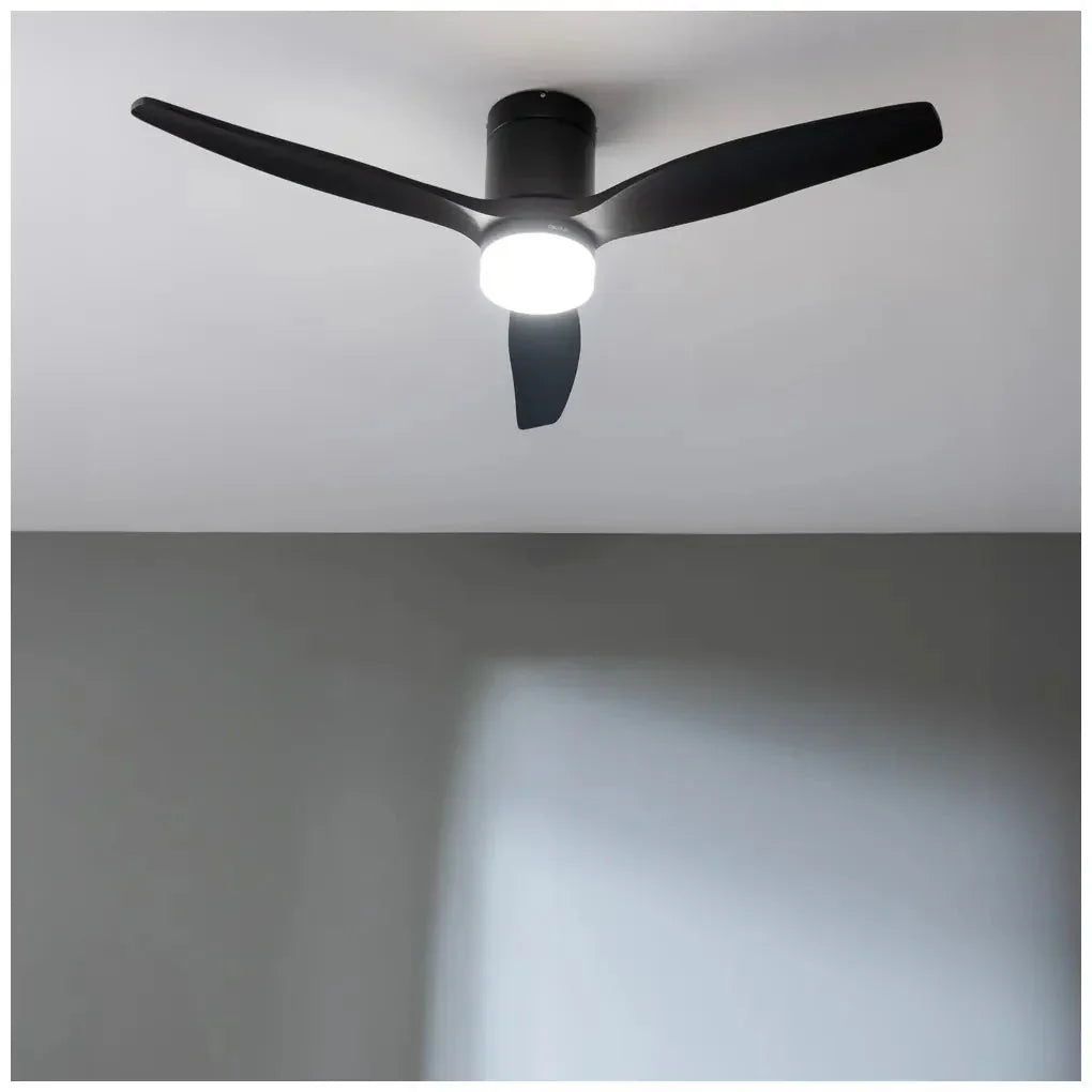cecotec_08524_ventilador_de_techo_inteligente_52"_con_luz_led__wi_fi_y_protección_ip44_2
