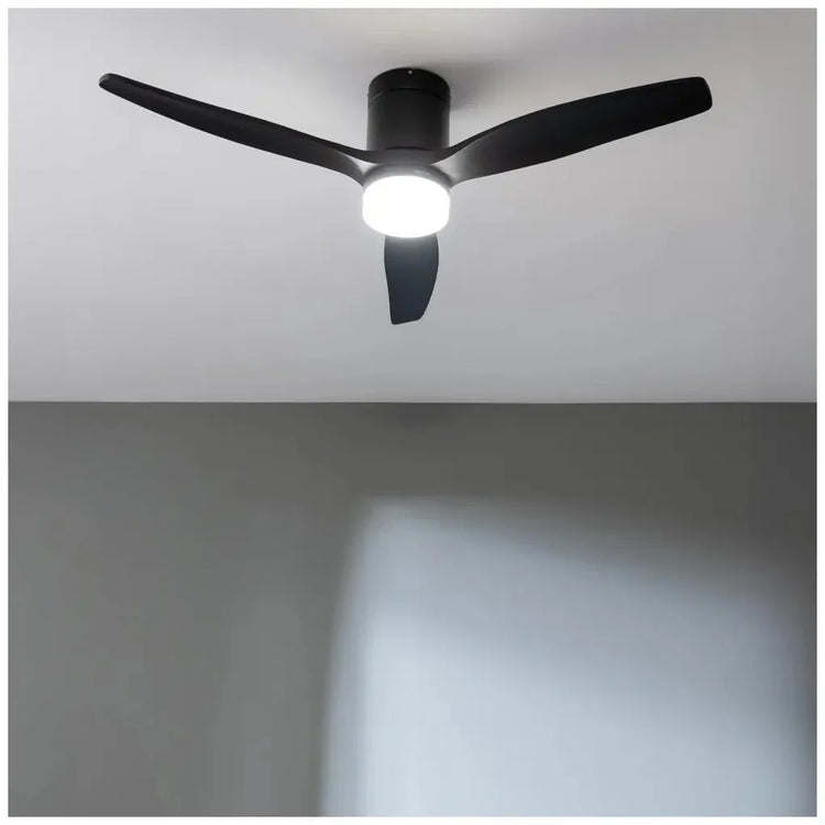 cecotec_08524_ventilador_de_techo_inteligente_52"_con_luz_led__wi_fi_y_protección_ip44_2