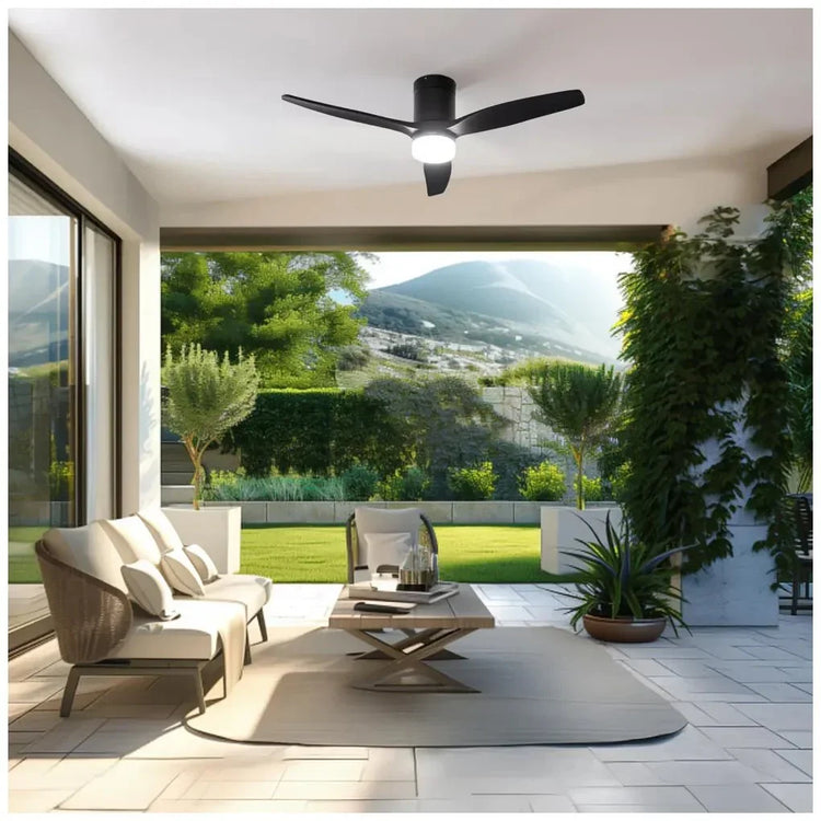 cecotec_08524_ventilador_de_techo_inteligente_52"_con_luz_led__wi_fi_y_protección_ip44_3