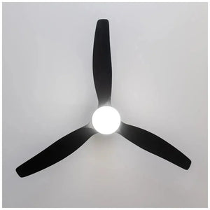 cecotec_08524_ventilador_de_techo_inteligente_52"_con_luz_led__wi_fi_y_protección_ip44_4