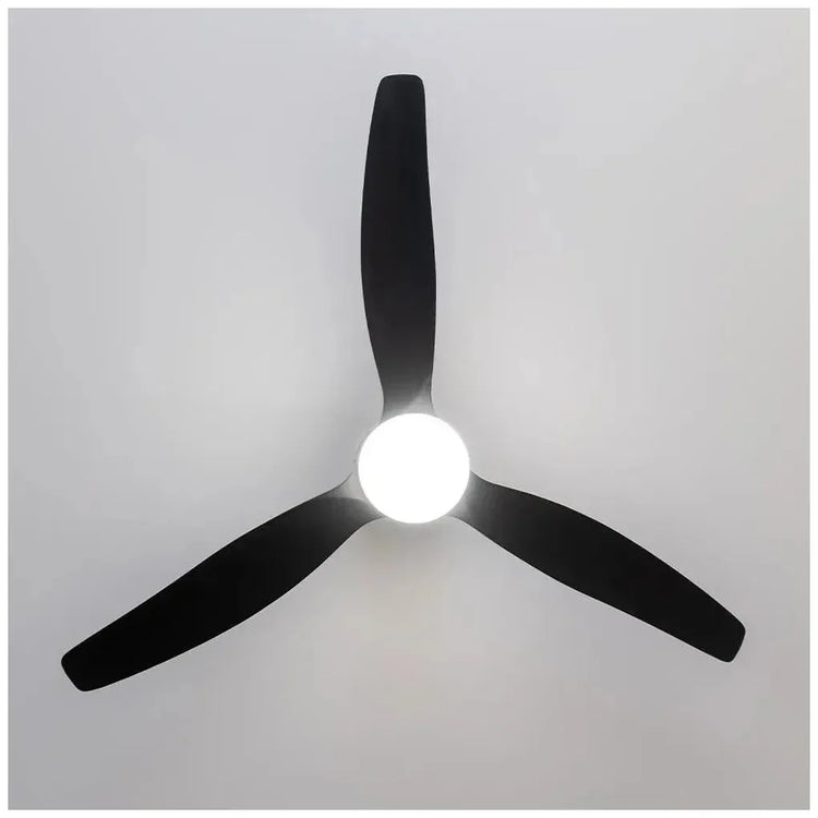 cecotec_08524_ventilador_de_techo_inteligente_52"_con_luz_led__wi_fi_y_protección_ip44_4