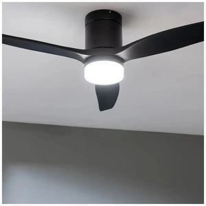 cecotec_08524_ventilador_de_techo_inteligente_52"_con_luz_led__wi_fi_y_protección_ip44_5