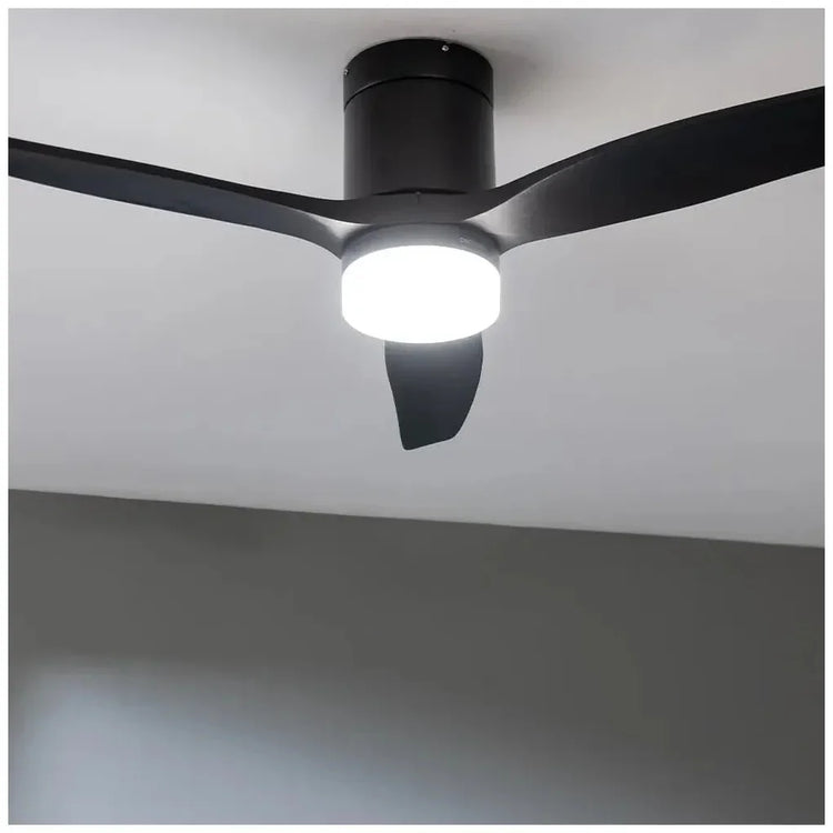 cecotec_08524_ventilador_de_techo_inteligente_52"_con_luz_led__wi_fi_y_protección_ip44_5