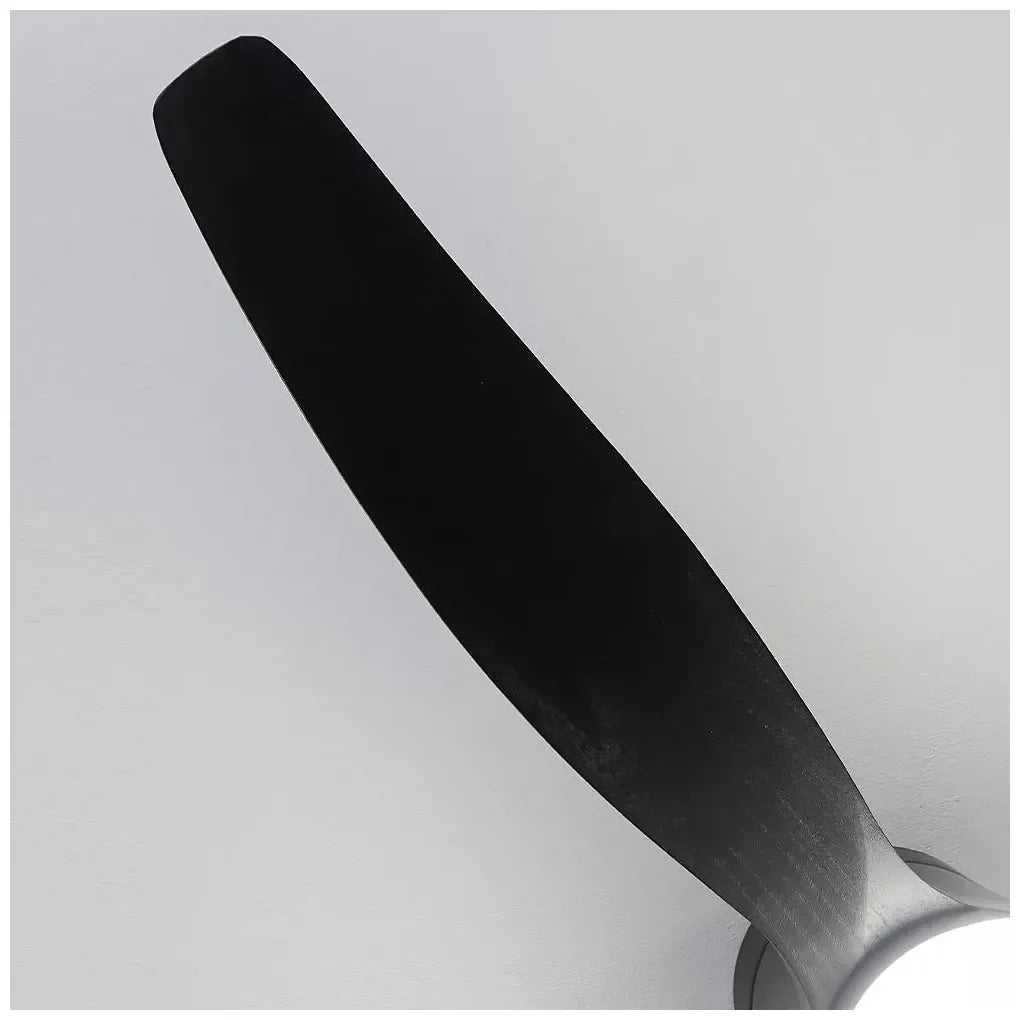 cecotec_08524_ventilador_de_techo_inteligente_52"_con_luz_led__wi_fi_y_protección_ip44_6