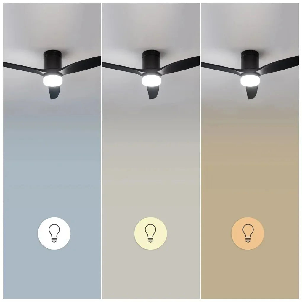 cecotec_08524_ventilador_de_techo_inteligente_52"_con_luz_led__wi_fi_y_protección_ip44_7