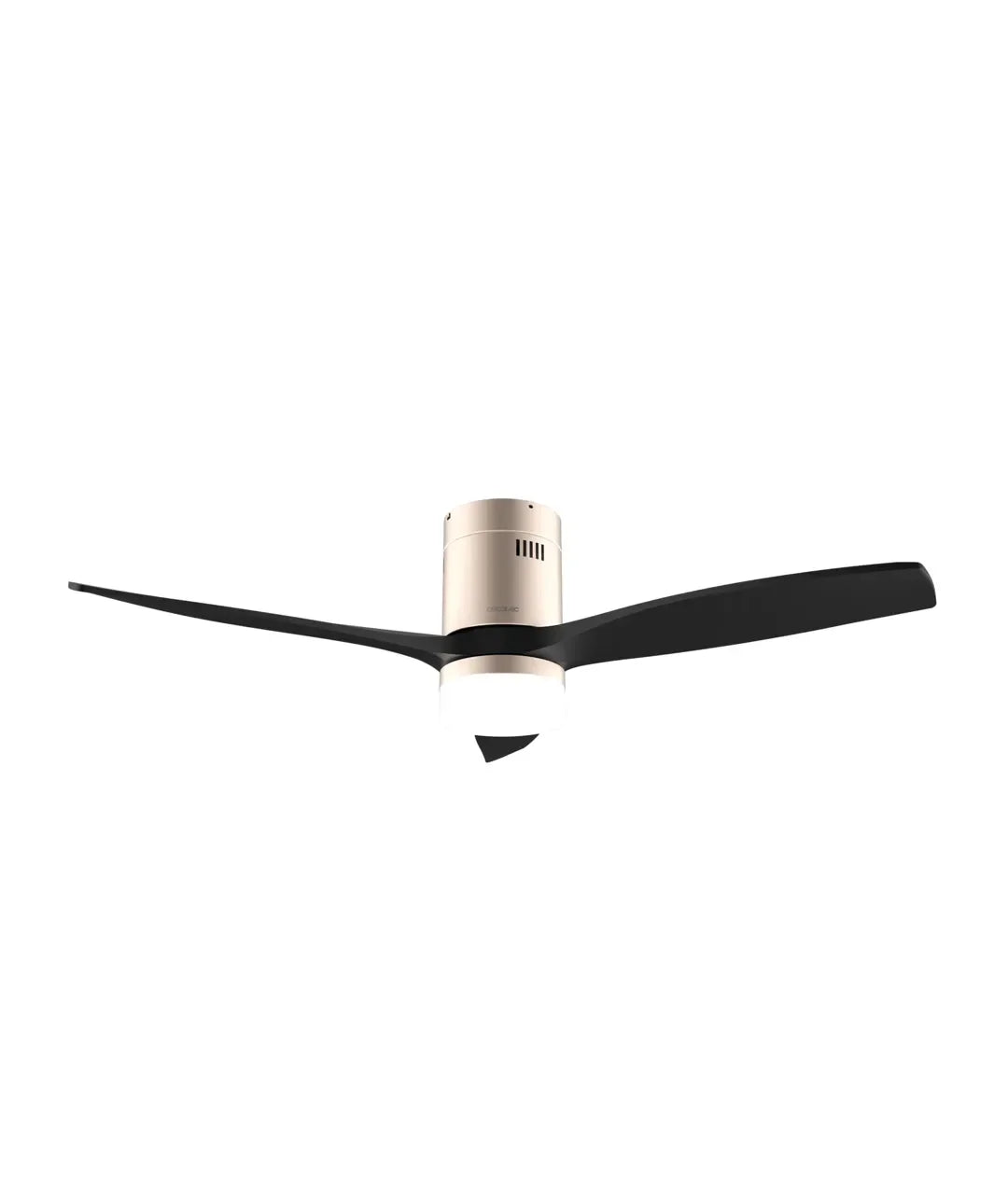 cecotec_08525_ventilador_de_techo_52”_con_luz_led__wi_fi__6_velocidades_y_modo_invierno_verano_0