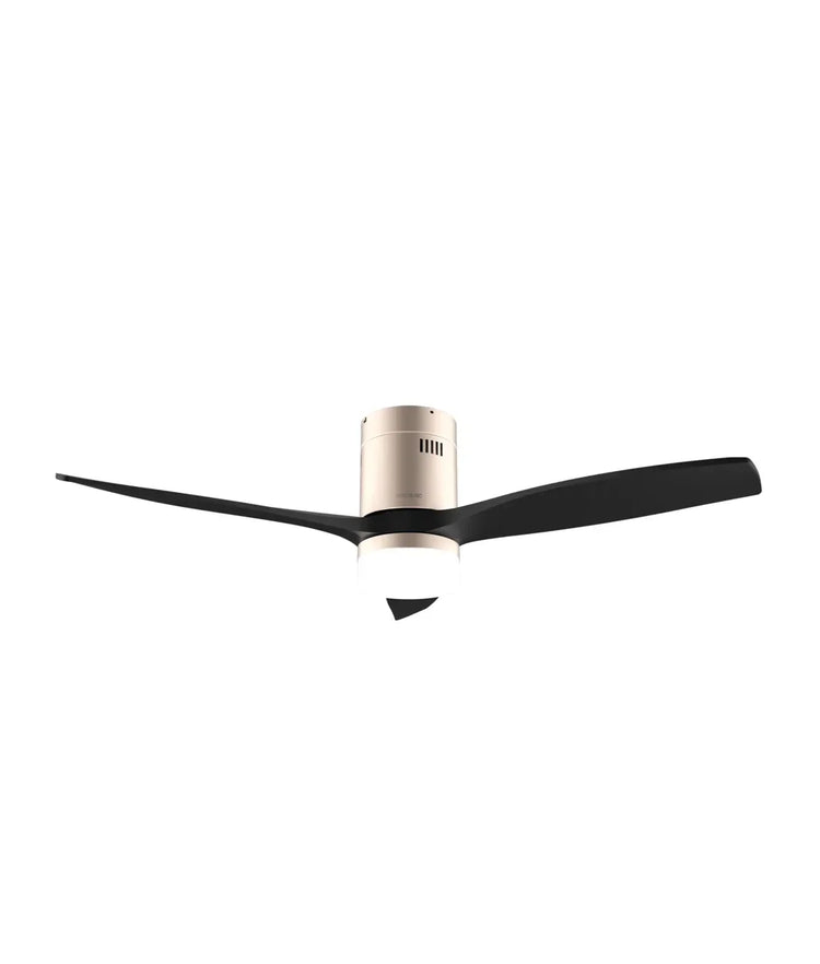 cecotec_08525_ventilador_de_techo_52”_con_luz_led__wi_fi__6_velocidades_y_modo_invierno_verano_0