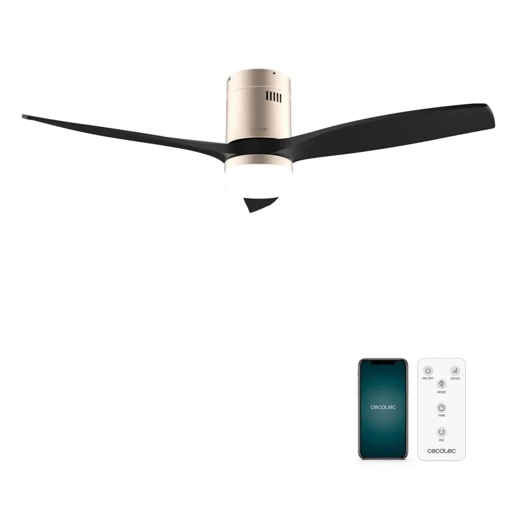 cecotec_08525_ventilador_de_techo_52”_con_luz_led__wi_fi__6_velocidades_y_modo_invierno_verano_1