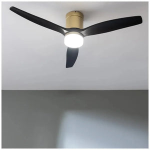 cecotec_08525_ventilador_de_techo_52”_con_luz_led__wi_fi__6_velocidades_y_modo_invierno_verano_2