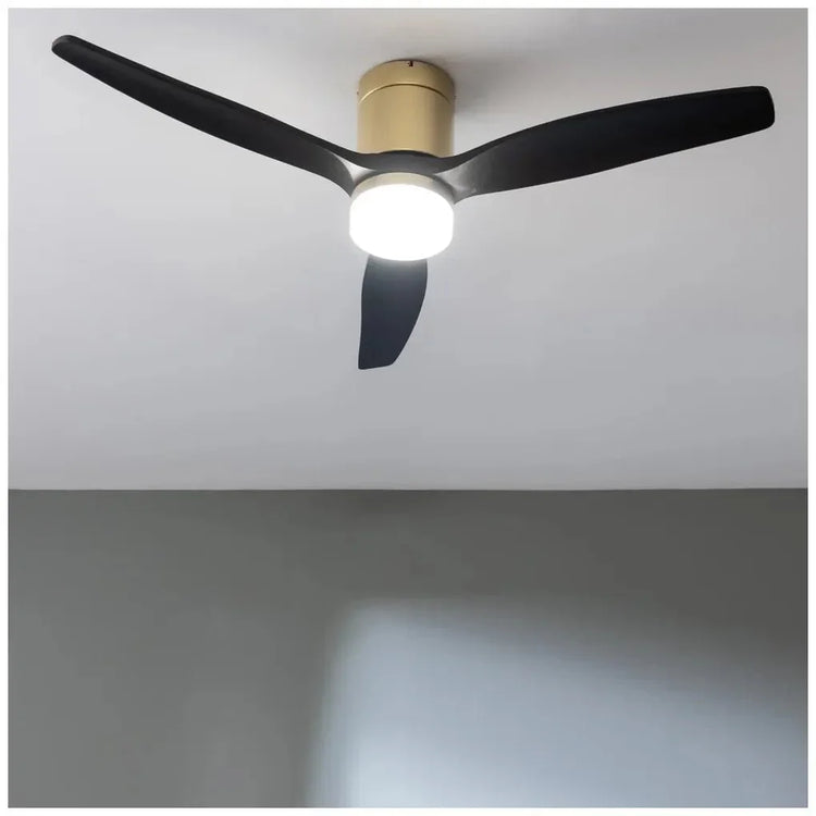 cecotec_08525_ventilador_de_techo_52”_con_luz_led__wi_fi__6_velocidades_y_modo_invierno_verano_2