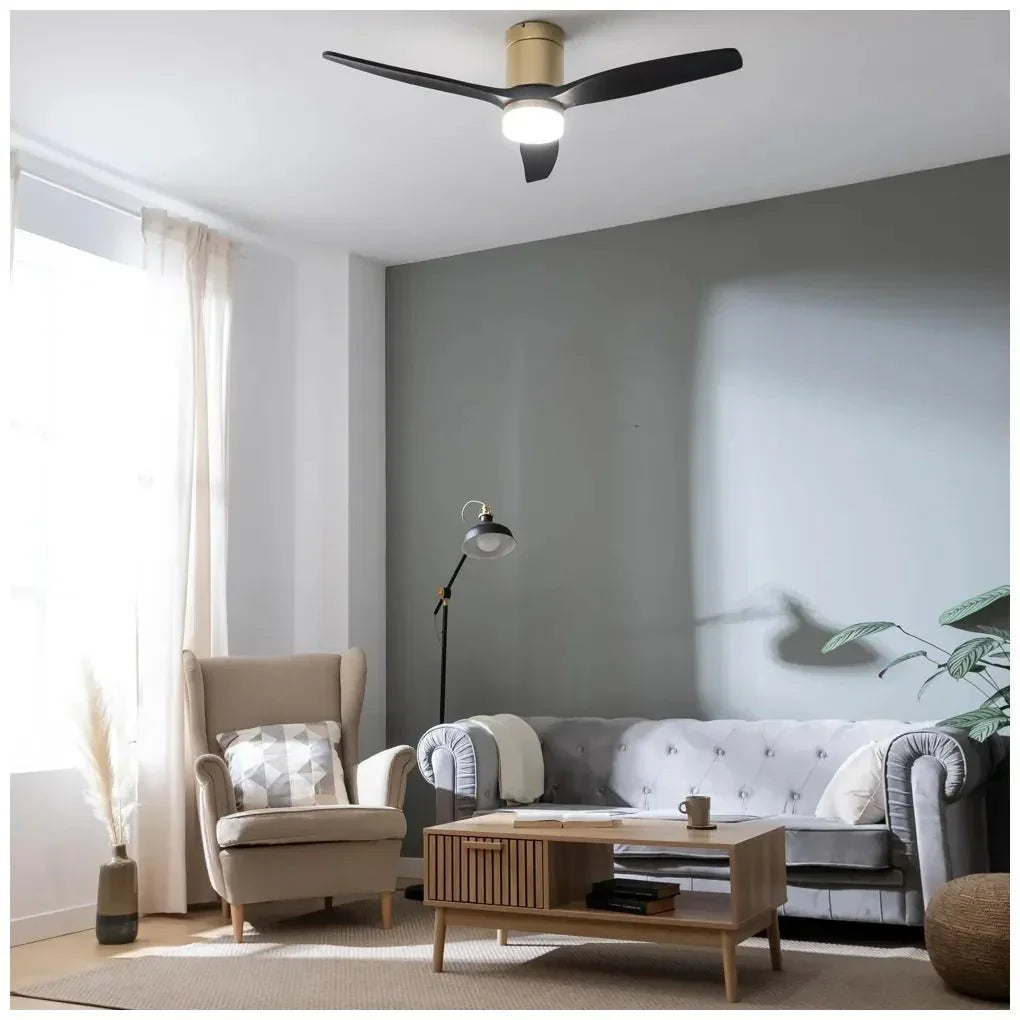 cecotec_08525_ventilador_de_techo_52”_con_luz_led__wi_fi__6_velocidades_y_modo_invierno_verano_3