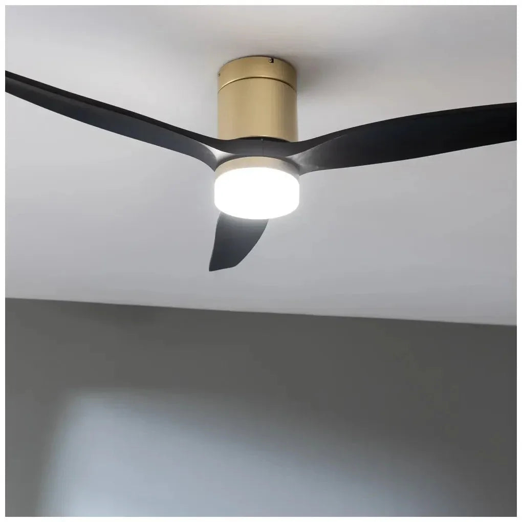 cecotec_08525_ventilador_de_techo_52”_con_luz_led__wi_fi__6_velocidades_y_modo_invierno_verano_5