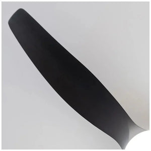 cecotec_08525_ventilador_de_techo_52”_con_luz_led__wi_fi__6_velocidades_y_modo_invierno_verano_6