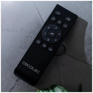 cecotec_08525_ventilador_de_techo_52”_con_luz_led__wi_fi__6_velocidades_y_modo_invierno_verano_7