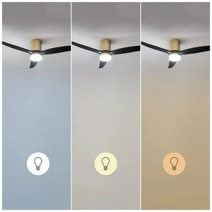 cecotec_08525_ventilador_de_techo_52”_con_luz_led__wi_fi__6_velocidades_y_modo_invierno_verano_8