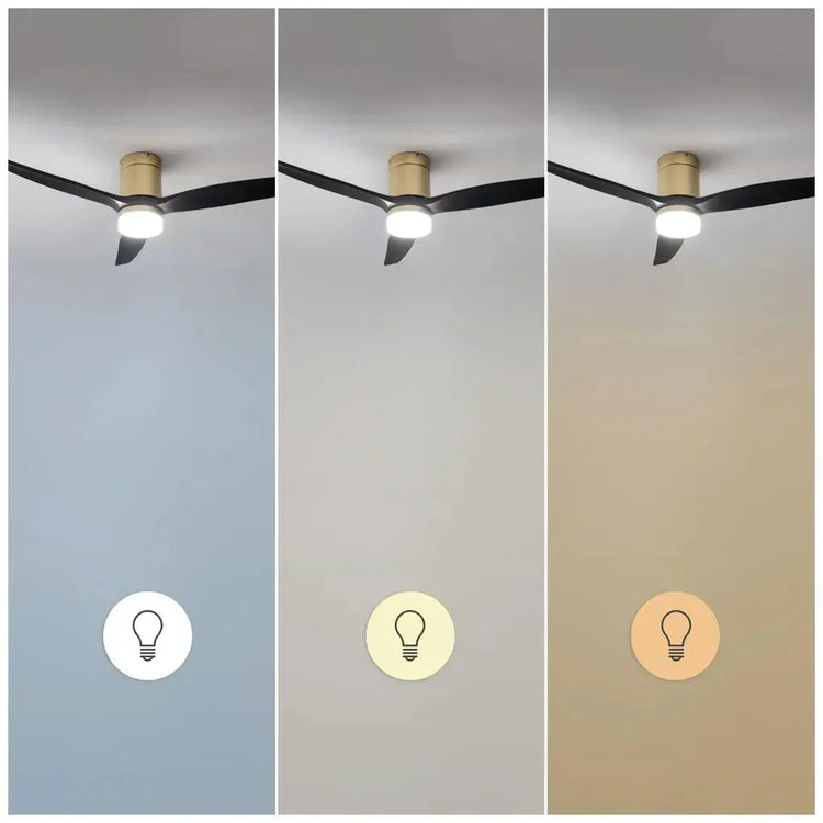 cecotec_08525_ventilador_de_techo_52”_con_luz_led__wi_fi__6_velocidades_y_modo_invierno_verano_8
