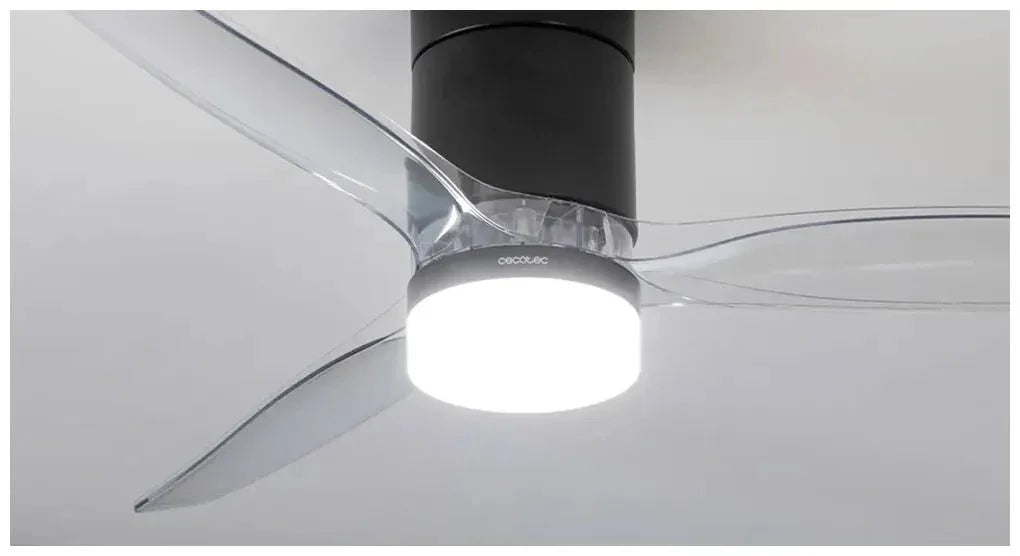 cecotec_08526_ventilador_de_techo_52''_con_luz_led__wi_fi__6_velocidades_y_modo_invierno_verano_10