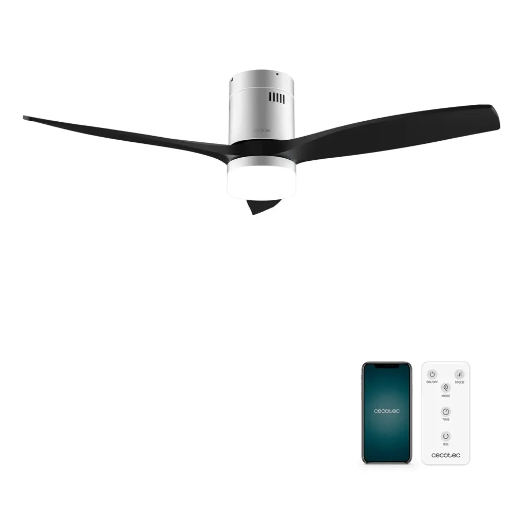cecotec_08526_ventilador_de_techo_52''_con_luz_led__wi_fi__6_velocidades_y_modo_invierno_verano_1