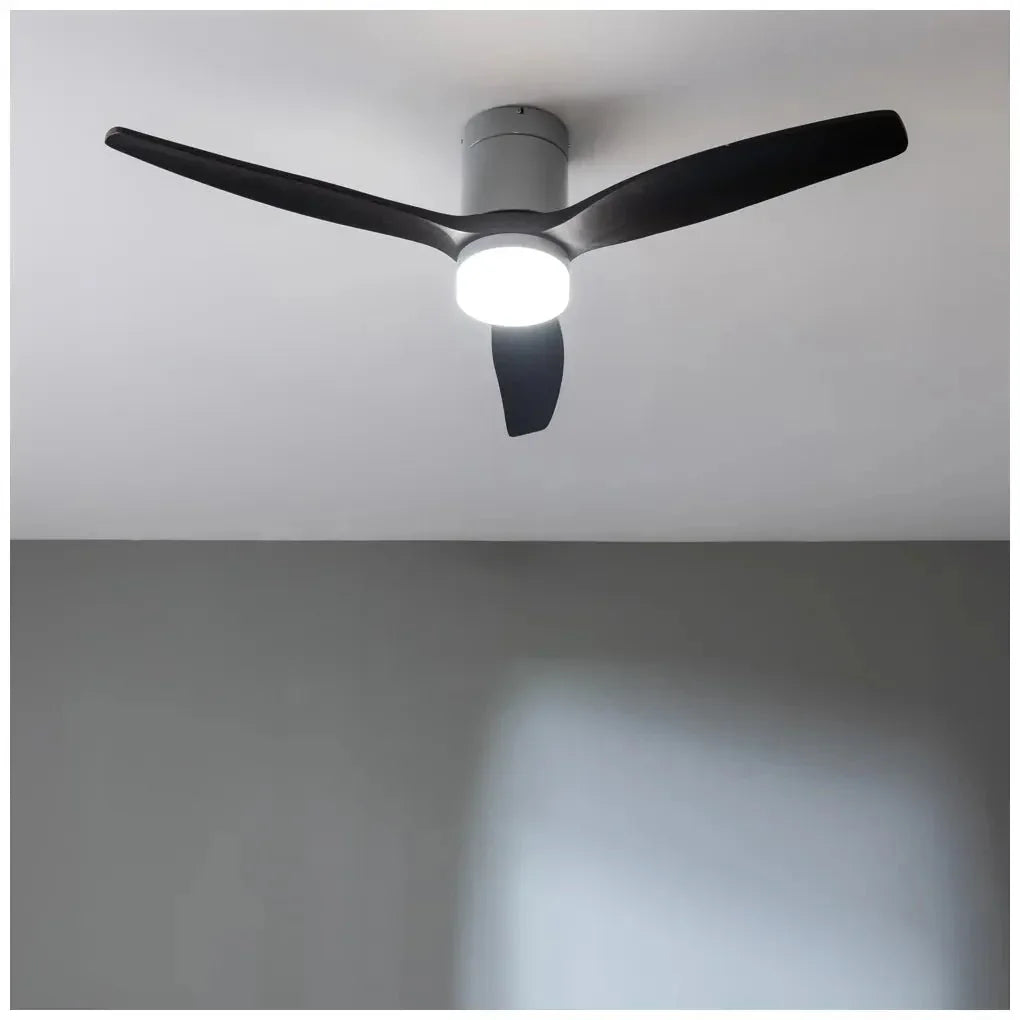 cecotec_08526_ventilador_de_techo_52''_con_luz_led__wi_fi__6_velocidades_y_modo_invierno_verano_2