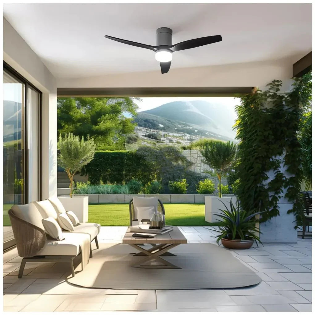 cecotec_08526_ventilador_de_techo_52''_con_luz_led__wi_fi__6_velocidades_y_modo_invierno_verano_3