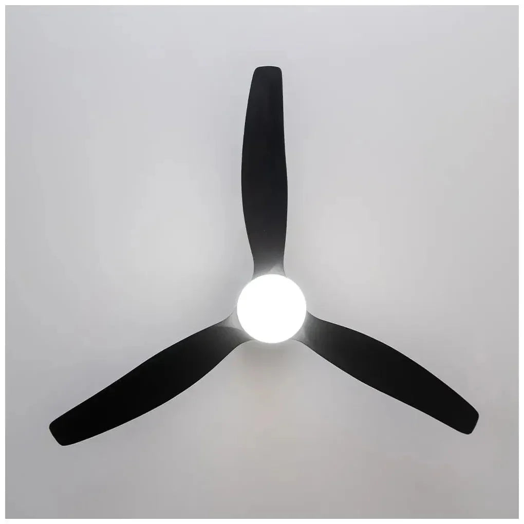 cecotec_08526_ventilador_de_techo_52''_con_luz_led__wi_fi__6_velocidades_y_modo_invierno_verano_4