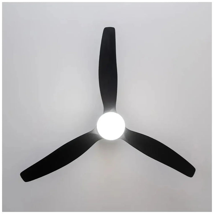 cecotec_08526_ventilador_de_techo_52''_con_luz_led__wi_fi__6_velocidades_y_modo_invierno_verano_4