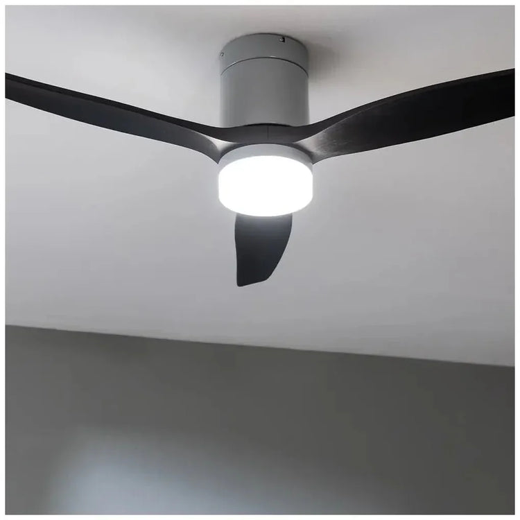 cecotec_08526_ventilador_de_techo_52''_con_luz_led__wi_fi__6_velocidades_y_modo_invierno_verano_5