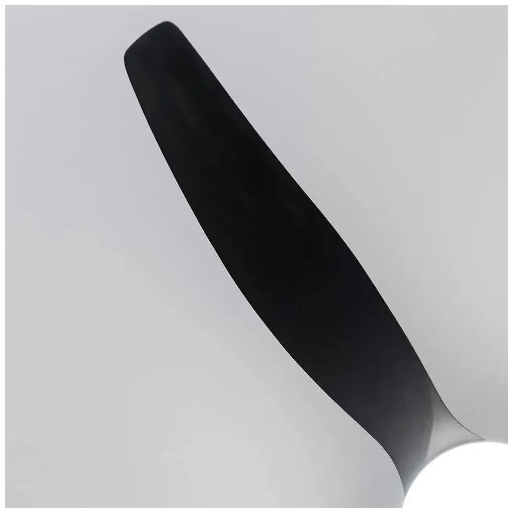 cecotec_08526_ventilador_de_techo_52''_con_luz_led__wi_fi__6_velocidades_y_modo_invierno_verano_6