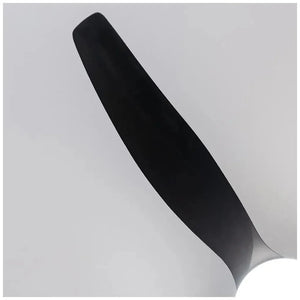 cecotec_08526_ventilador_de_techo_52''_con_luz_led__wi_fi__6_velocidades_y_modo_invierno_verano_6