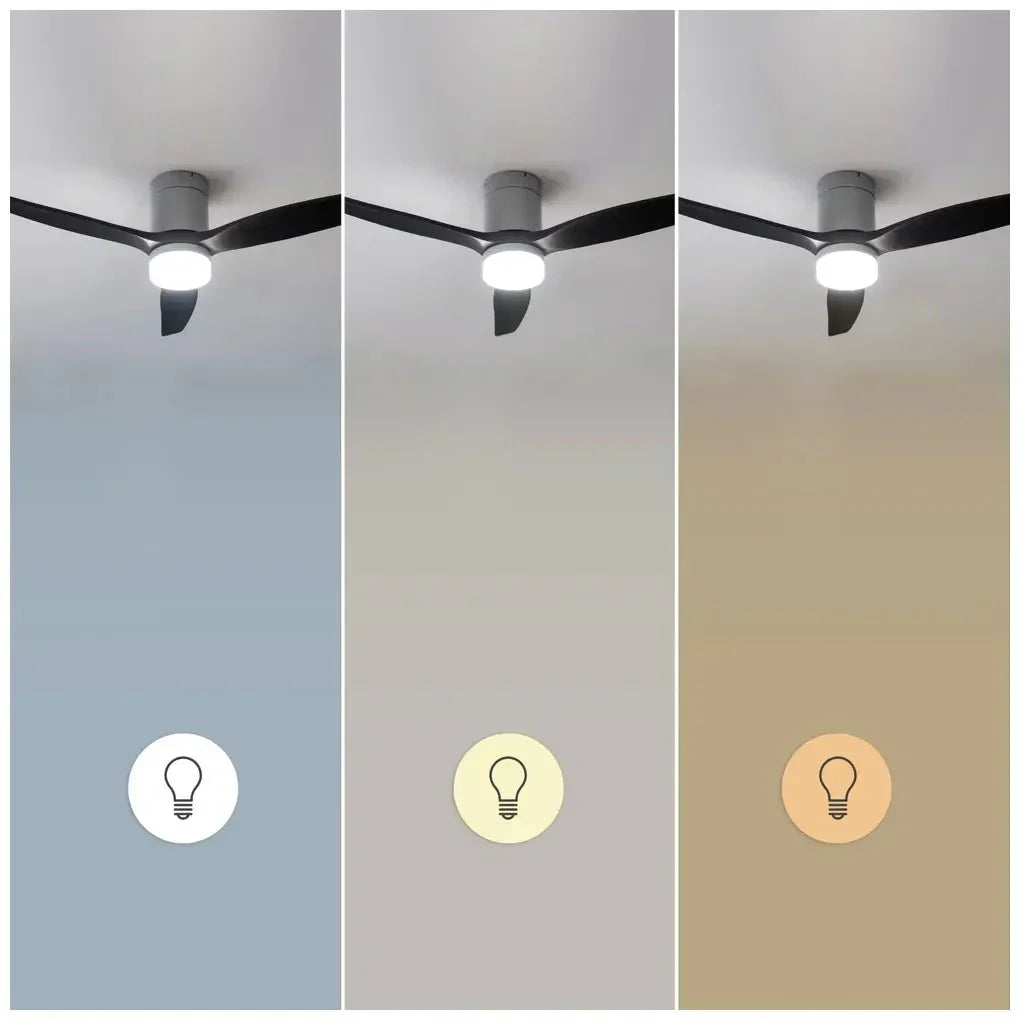cecotec_08526_ventilador_de_techo_52''_con_luz_led__wi_fi__6_velocidades_y_modo_invierno_verano_7