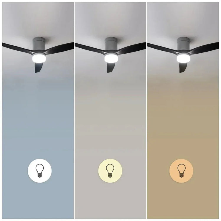cecotec_08526_ventilador_de_techo_52''_con_luz_led__wi_fi__6_velocidades_y_modo_invierno_verano_7