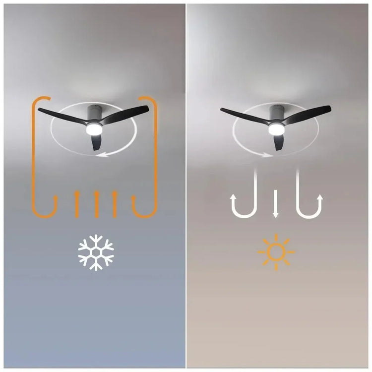 cecotec_08526_ventilador_de_techo_52''_con_luz_led__wi_fi__6_velocidades_y_modo_invierno_verano_8
