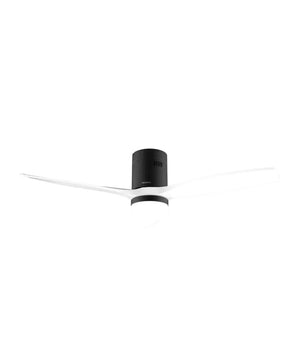 cecotec_08527_ventilador_de_techo_52"_con_wi_fi__luz_led__6_velocidades_y_modo_invierno_verano_0