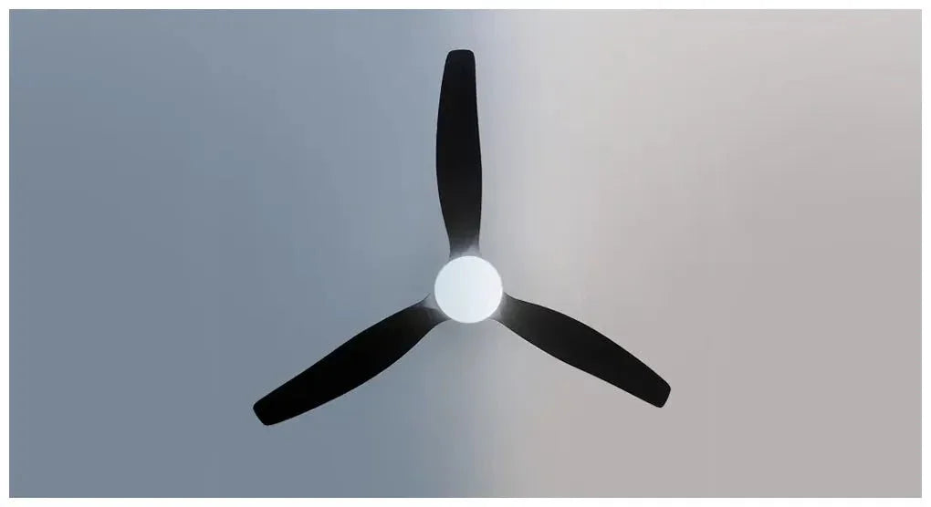 cecotec_08527_ventilador_de_techo_52"_con_wi_fi__luz_led__6_velocidades_y_modo_invierno_verano_10