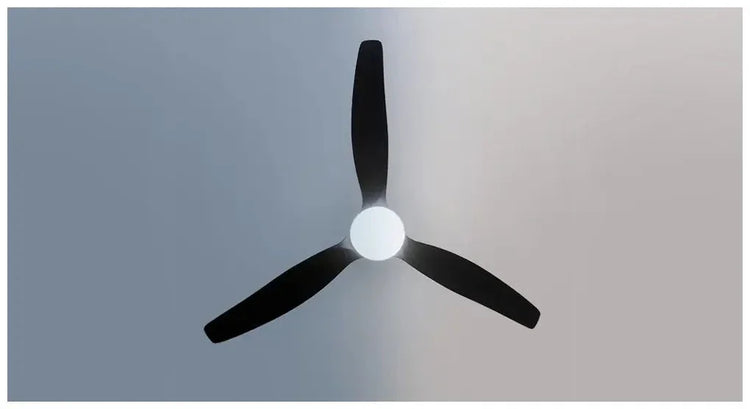 cecotec_08527_ventilador_de_techo_52"_con_wi_fi__luz_led__6_velocidades_y_modo_invierno_verano_10