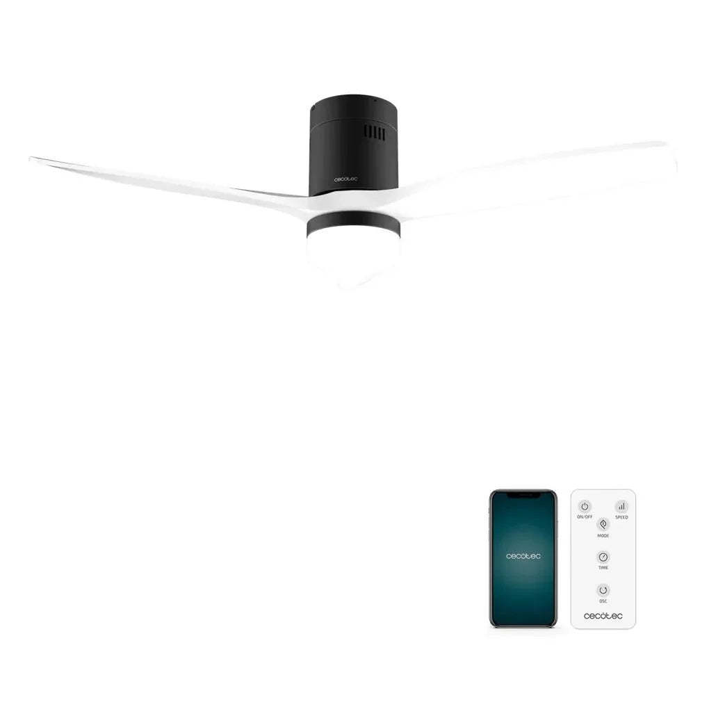 cecotec_08527_ventilador_de_techo_52"_con_wi_fi__luz_led__6_velocidades_y_modo_invierno_verano_1