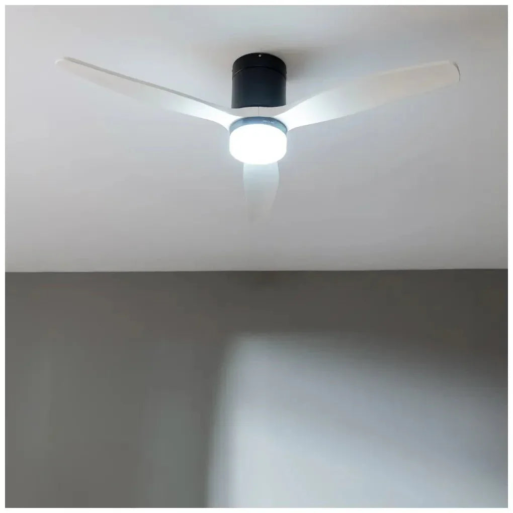 cecotec_08527_ventilador_de_techo_52"_con_wi_fi__luz_led__6_velocidades_y_modo_invierno_verano_2