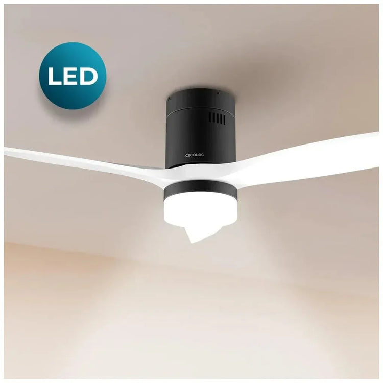 cecotec_08527_ventilador_de_techo_52"_con_wi_fi__luz_led__6_velocidades_y_modo_invierno_verano_3