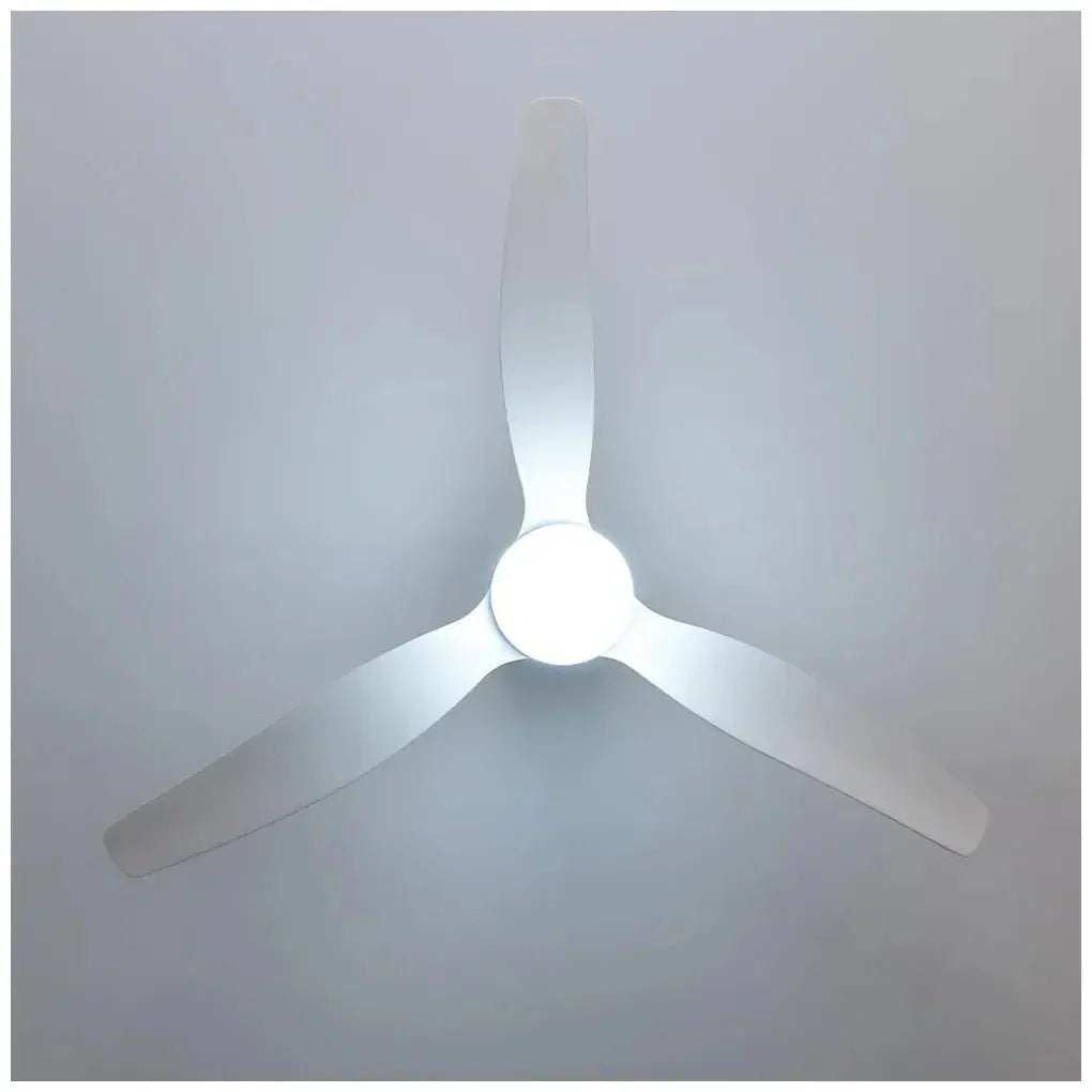 cecotec_08527_ventilador_de_techo_52"_con_wi_fi__luz_led__6_velocidades_y_modo_invierno_verano_4