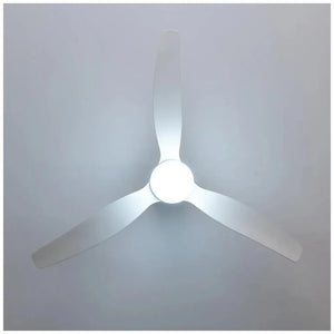 cecotec_08527_ventilador_de_techo_52"_con_wi_fi__luz_led__6_velocidades_y_modo_invierno_verano_4