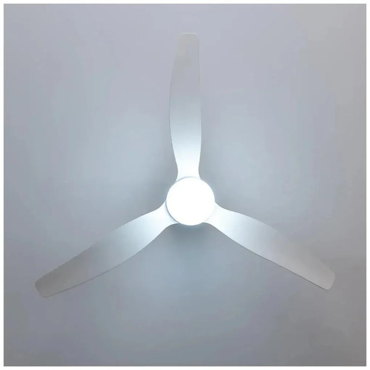 cecotec_08527_ventilador_de_techo_52"_con_wi_fi__luz_led__6_velocidades_y_modo_invierno_verano_4