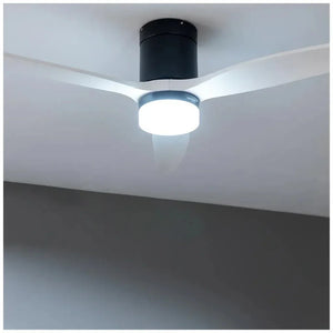 cecotec_08527_ventilador_de_techo_52"_con_wi_fi__luz_led__6_velocidades_y_modo_invierno_verano_5