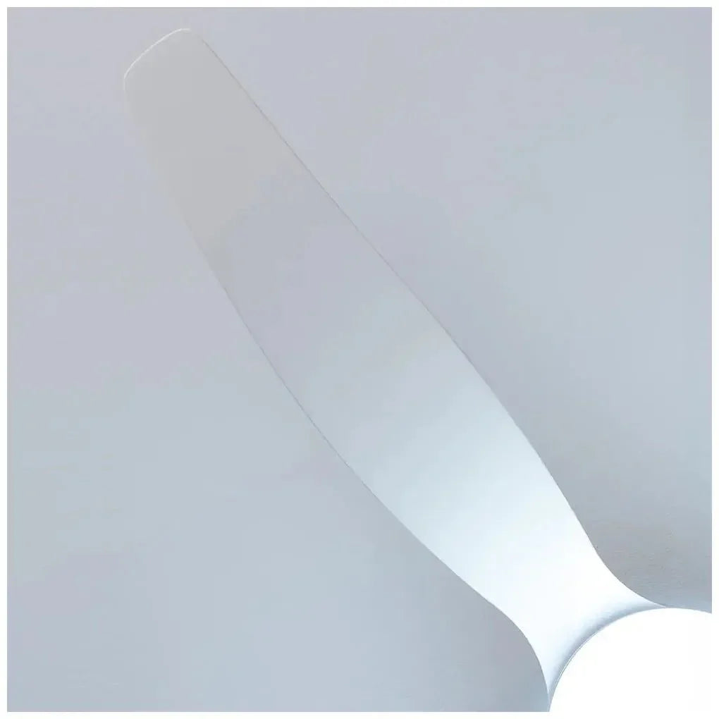 cecotec_08527_ventilador_de_techo_52"_con_wi_fi__luz_led__6_velocidades_y_modo_invierno_verano_6