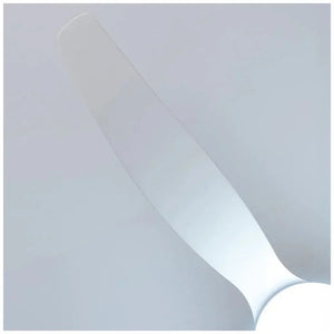 cecotec_08527_ventilador_de_techo_52"_con_wi_fi__luz_led__6_velocidades_y_modo_invierno_verano_6