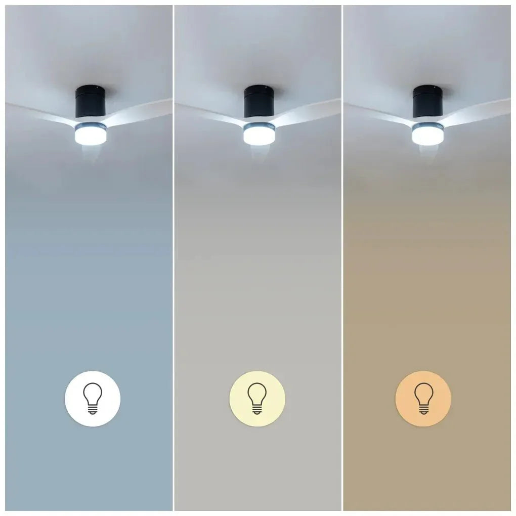 cecotec_08527_ventilador_de_techo_52"_con_wi_fi__luz_led__6_velocidades_y_modo_invierno_verano_8