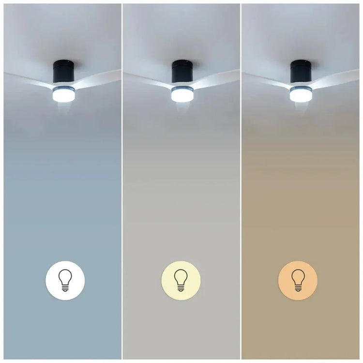 cecotec_08527_ventilador_de_techo_52"_con_wi_fi__luz_led__6_velocidades_y_modo_invierno_verano_8